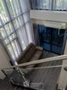 listing thumbnail image 27