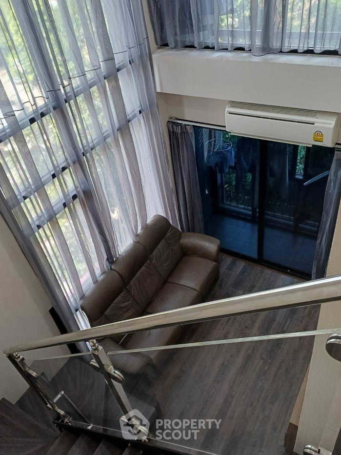 รูป คอนโด 3-ห้องนอน ที่ พรอมโต้ คอนโด รัชดา 32 ใน จันทรเกษม (ID 3372789) - รูปที่ 28/34