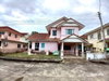 listing thumbnail image 15