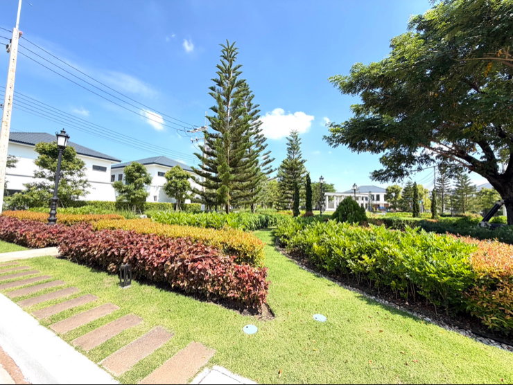 picture Large, luxurious rental house; fully furnished and equipped with appliances. - 8/50