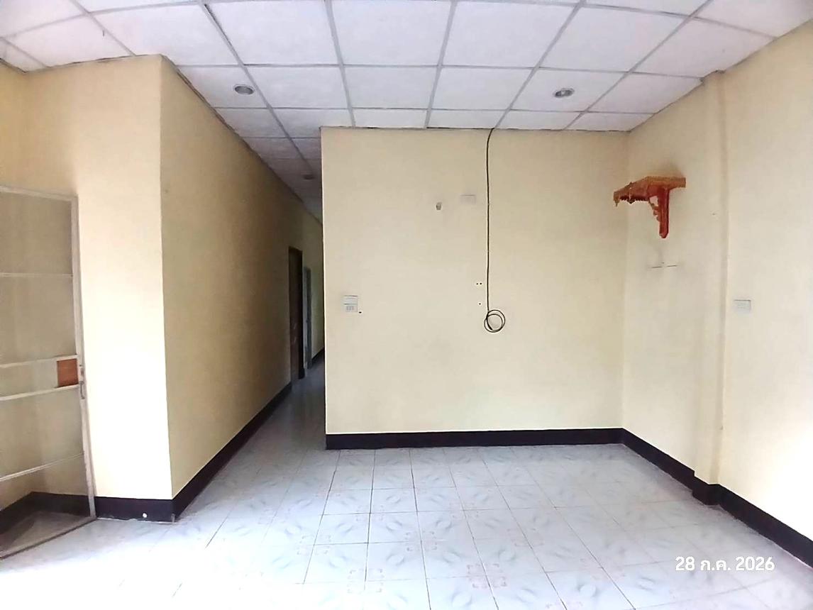 picture HOME 101 Sq.w. Pai Mae Hong Son for 3.1M - 48/57