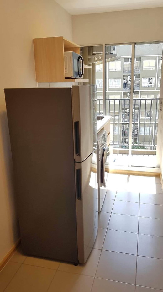 picture code : B51 Plum Condo Rangsit Alive 2 - 10/11