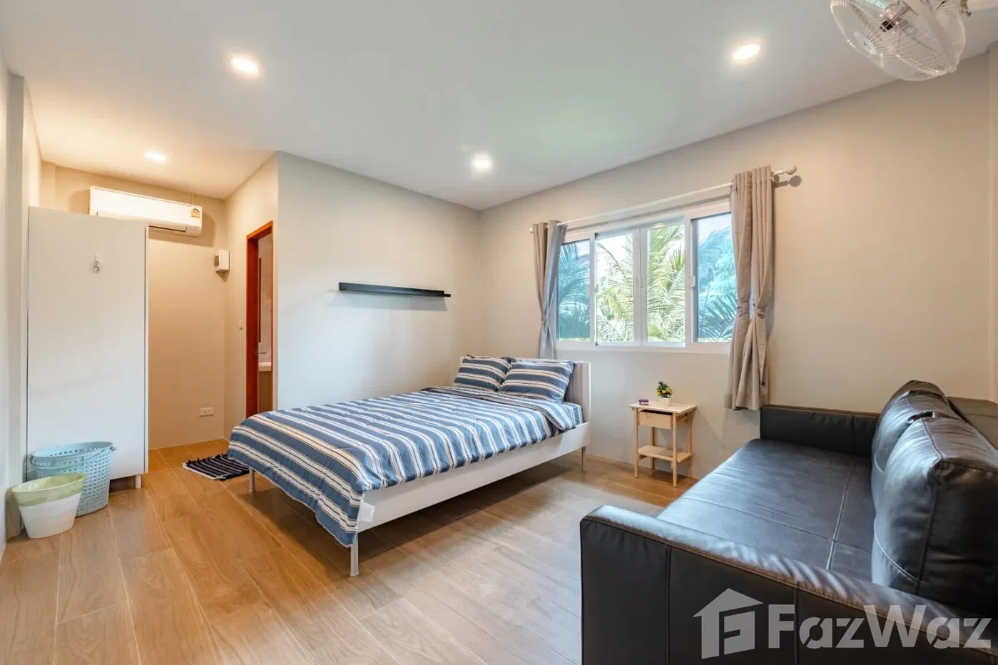 picture 4 Bedroom Villa for rent in Rawai, Phuket  6843703 - 41/52