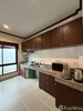 listing thumbnail image 18