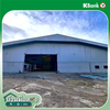 listing thumbnail image 40