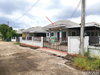 listing thumbnail image 17
