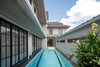 listing thumbnail image 61