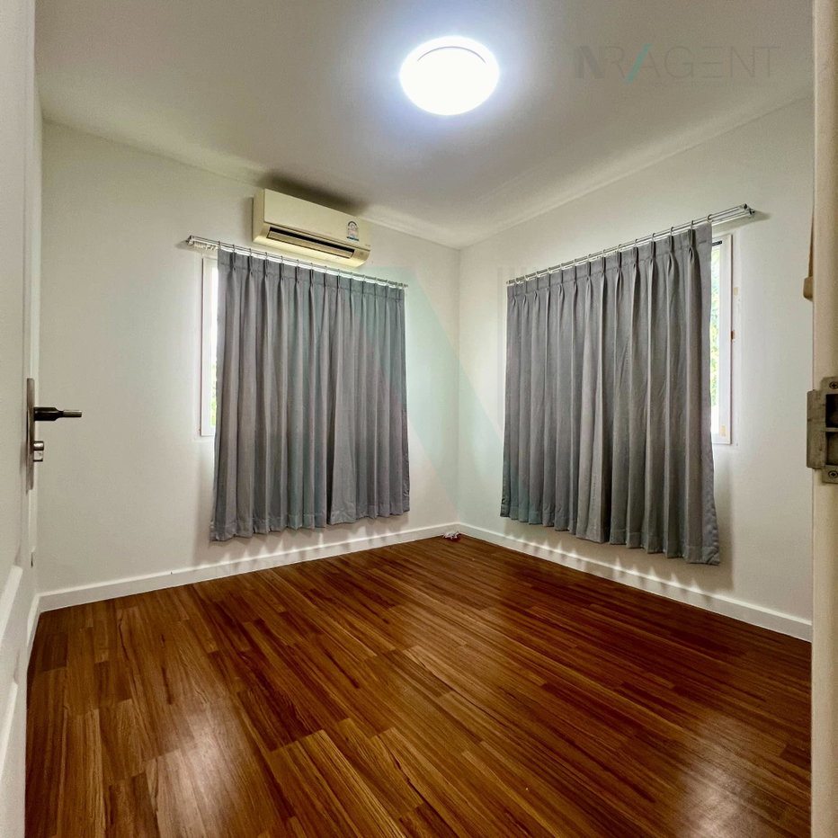 picture For Sell 2-story House PRUKLADA BANGNA 3 bedroom 2 bathroom - 5/8