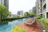 listing thumbnail image 7