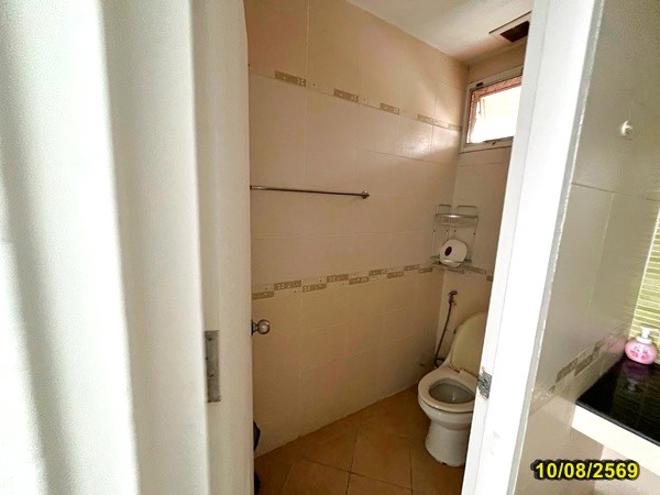 picture OFFICE 183.2 Sq.w. Wang Thonglang Bangkok for 34.5M - 16/39