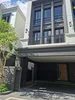 listing thumbnail image 53