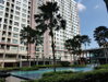 listing thumbnail image 36