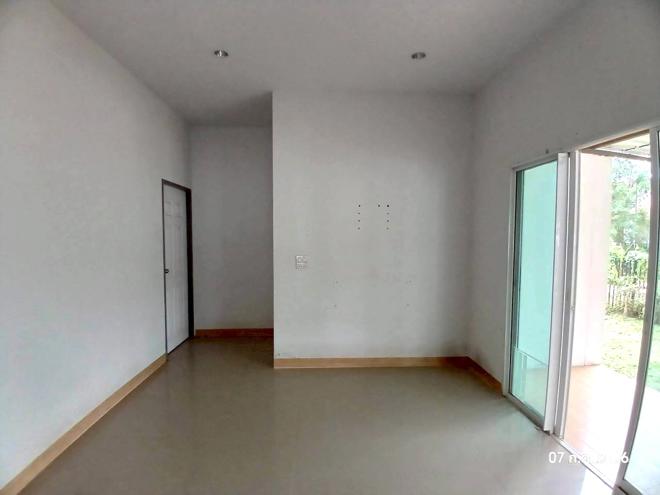picture HOME 158.1 Sq.w. Doi Saket Chiang Mai for 4.8M - 13/51