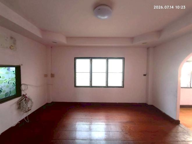 รูป อาคารพาณิชย์ 298 ตร.วา เมืองเชียงราย เชียงราย 27.5M - รูปที่ 28/65