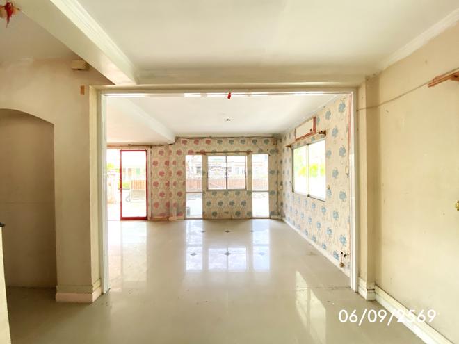 picture HOME 51.2 Sq.w. Hat Yai Songkhla for 4.7M - 5/43