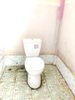 listing thumbnail image 18
