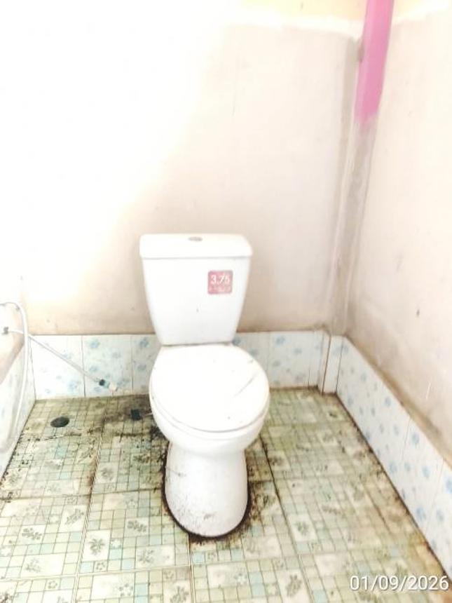 รูป บ้านเดี่ยว 187.4 ตร.วา สังขะ สุรินทร์ 3.2M - รูปที่ 19/29