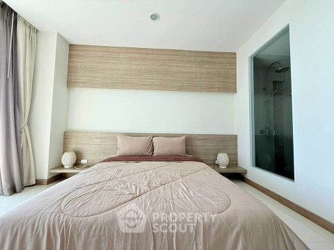 1-BR Condo at The Riviera Wongamat close to Sanctuary of Truth (ID 3132285)