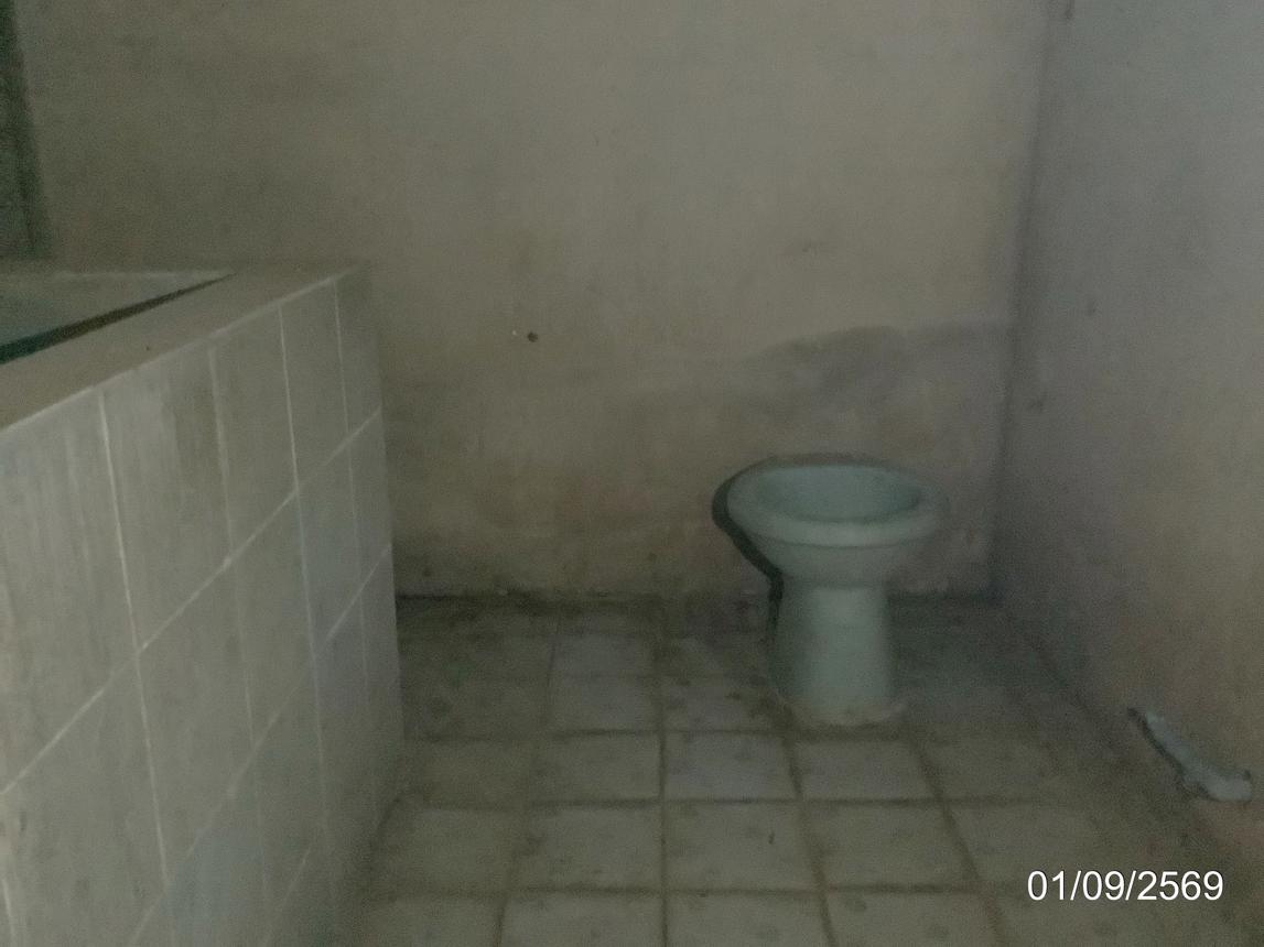 picture HOME 609 Sq.w. Lat Yao Nakhon Sawan for 1.3M - 21/35