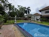 listing thumbnail image 32