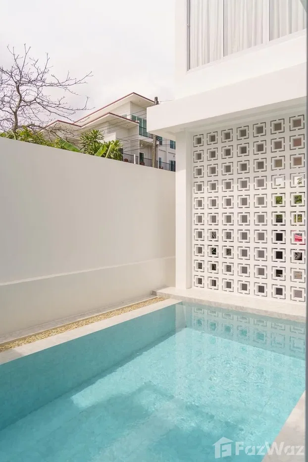 picture 3 Bedroom Villa for sale in Rawai, Phuket  1902458 - 16/22