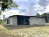 listing thumbnail image 17