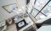 listing thumbnail image 1