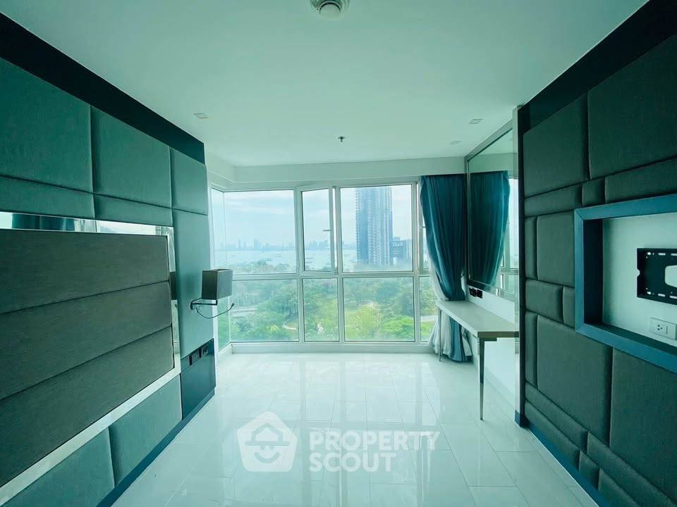 picture 2-BR Condo at Sky Residences Pattaya close to Pattaya (ID 3364572) - 3/10