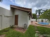 listing thumbnail image 36