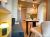 listing thumbnail image 21