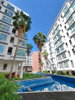 listing thumbnail image 10