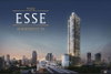 listing thumbnail image 19