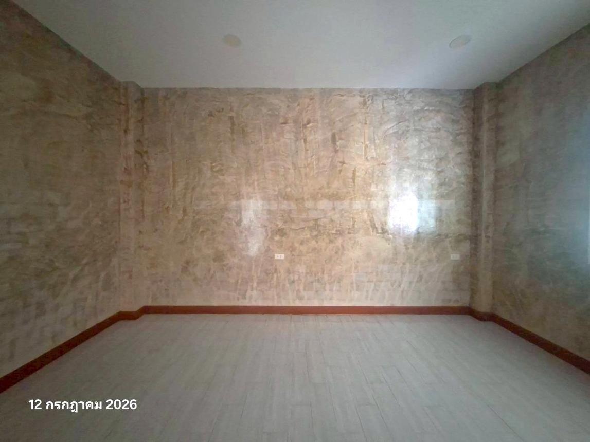 picture HOME 511 Sq.w. Chiang Dao Chiang Mai for 3.5M - 26/37