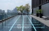 listing thumbnail image 4