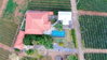 listing thumbnail image 43