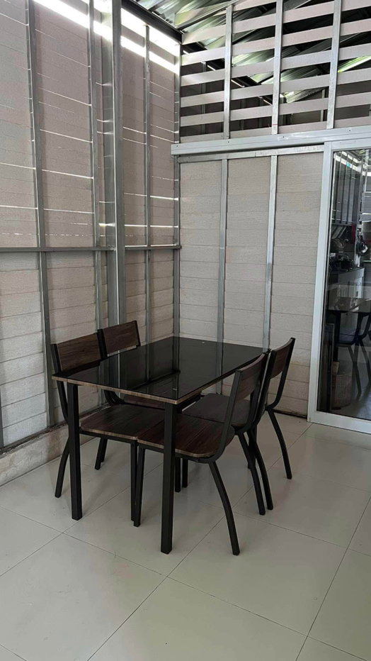 รูป ✨🔥 Rare Rental! บ้านเช่า กาญจน์กนกวิลล์ 12 แม่ริม | บ้านว่างไม่บ่อย บรรยากาศดี อากาศน่าอยู่ | โอกาสดีสำหรับคนที่กำลังมองหาบ้านเช่าในโซนสันโป่ง - รูปที่ 4/16