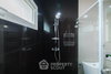 listing thumbnail image 27