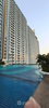listing thumbnail image 27