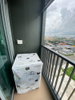 listing thumbnail image 13