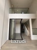 listing thumbnail image 15