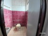 listing thumbnail image 41