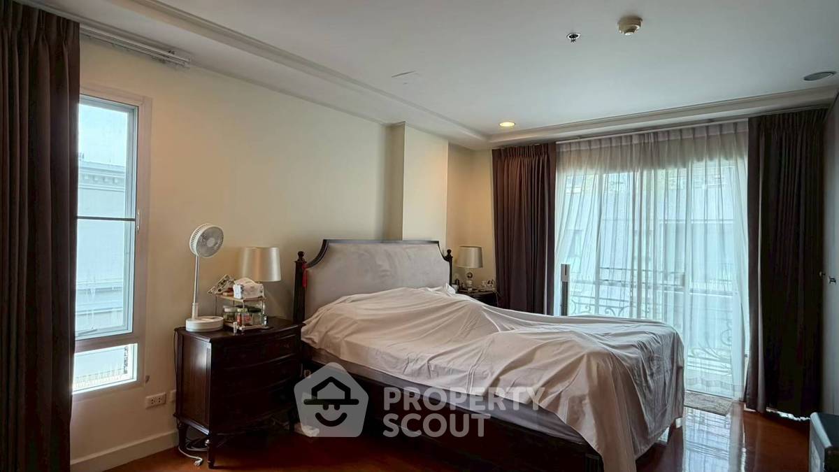 รูป คอนโด 3-ห้องนอน ที่ ลา วี ออง โรส เพลส คอนโดมิเนียม ใกล้ BTS ทองหล่อ (ID 3373338) - รูปที่ 6/7