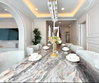 listing thumbnail image 23