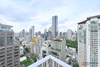 listing thumbnail image 8