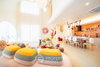 listing thumbnail image 30