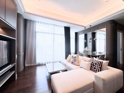 🎈#MT2610_076 🎈💥Urgent💥 Definitely available—click fast before it's gone! ‼️ 𝗙𝗼𝗿 𝗥𝗲𝗻𝘁 1️⃣0️⃣0️⃣k 🔥 The Diplomat 39 Condo.
