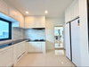 listing thumbnail image 28