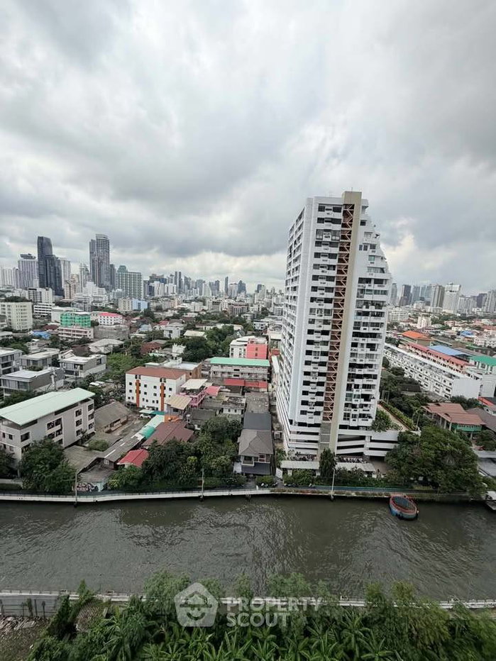 รูป ขายคอนโด 1 ห้องนอน THE BASE Phetchaburi-Thonglor ย่านบางกะปิ (ID 3374134) - รูปที่ 10/11