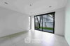 listing thumbnail image 18
