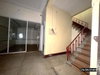 listing thumbnail image 29